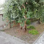 La Lenzerina Casa Indipendente Con Giardino *