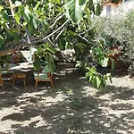 La Lenzerina Casa Indipendente Con Giardino