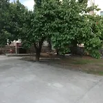 Kwatera prywatna La Lenzerina Casa Indipendente Con Giardino *
