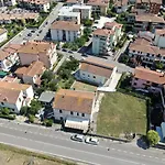 La Lenzerina Casa Indipendente Con Giardino *