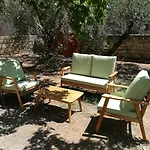 La Lenzerina Casa Indipendente Con Giardino * Scarlino