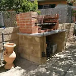 La Lenzerina Casa Indipendente Con Giardino * Scarlino