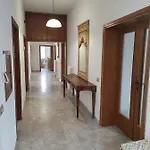 La Lenzerina Casa Indipendente Con Giardino Scarlino