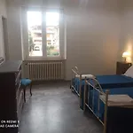 La Lenzerina Casa Indipendente Con Giardino Kwatera prywatna