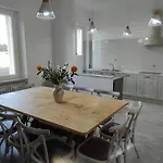 La Lenzerina Casa Indipendente Con Giardino * Scarlino
