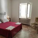 La Lenzerina Casa Indipendente Con Giardino Scarlino