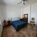 La Lenzerina Casa Indipendente Con Giardino * Scarlino