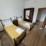 La Lenzerina Casa Indipendente Con Giardino