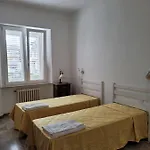 La Lenzerina Casa Indipendente Con Giardino Kwatera prywatna Scarlino