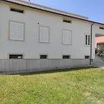 La Lenzerina Casa Indipendente Con Giardino Scarlino
