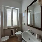 La Lenzerina Casa Indipendente Con Giardino Kwatera prywatna Scarlino