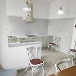 Kwatera prywatna La Lenzerina Casa Indipendente Con Giardino Scarlino