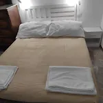 La Lenzerina Casa Indipendente Con Giardino Kwatera prywatna *