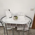 La Lenzerina Casa Indipendente Con Giardino *