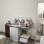 La Lenzerina Casa Indipendente Con Giardino * Scarlino