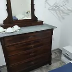 La Lenzerina Casa Indipendente Con Giardino
