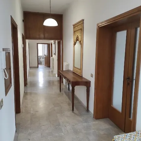 La Lenzerina Casa Indipendente Con Giardino Scarlino