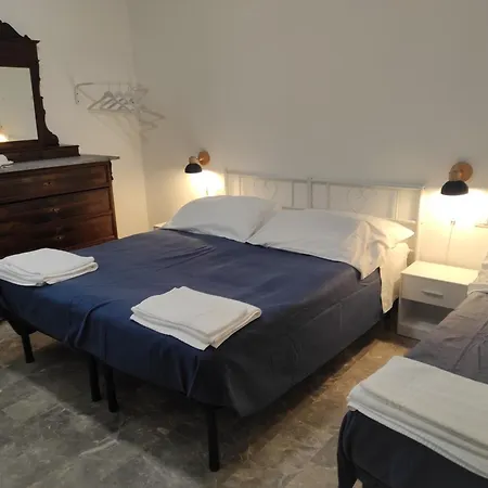 La Lenzerina Casa Indipendente Con Giardino * Scarlino