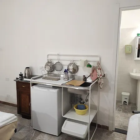 La Lenzerina Casa Indipendente Con Giardino * Scarlino