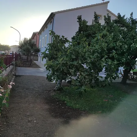 La Lenzerina Casa Indipendente Con Giardino * Scarlino