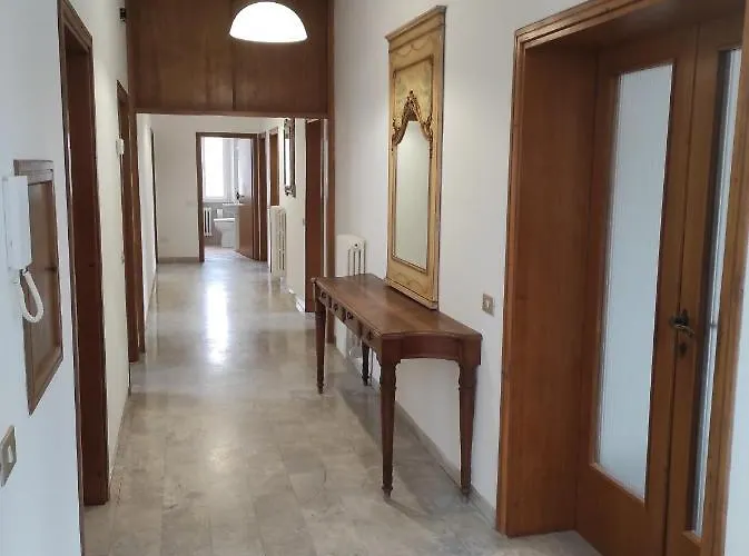 La Lenzerina Casa Indipendente Con Giardino Scarlino