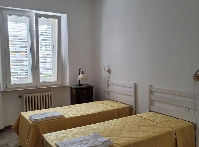 La Lenzerina Casa Indipendente Con Giardino Habitación en casa particular Scarlino