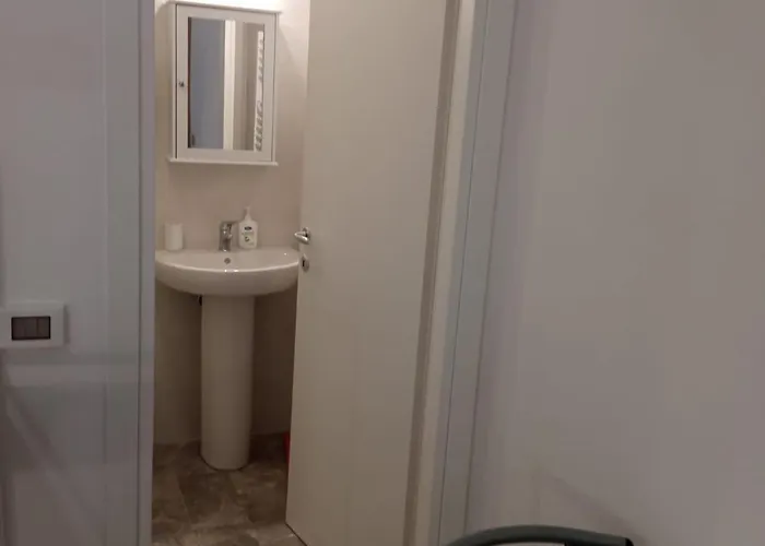 La Lenzerina Casa Indipendente Con Giardino Habitación en casa particular Scarlino