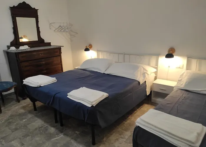 La Lenzerina Casa Indipendente Con Giardino * Scarlino